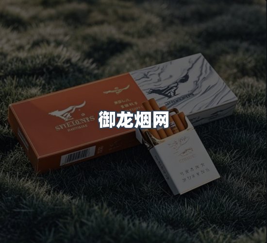 关于御龙烟网